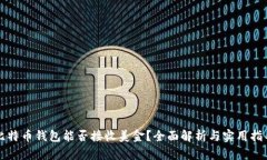 比特币钱包能否接收美金？全面解析与实用指导