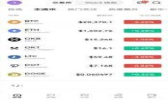 优质如何找到并选择合适的USDT钱包？