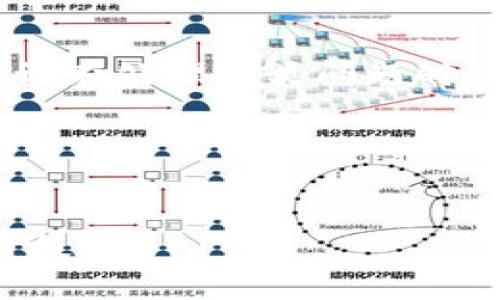 提示：由于涉及到个人财务安全和敏感信息，建议在处理此类问题时与专业人士或相关服务提供商联系以获取帮助。

这里提供一个好的及关键词示例：


如何保护你的TP钱包安全，避免被盗的9大实用技巧
