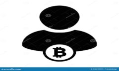 比特币钱包网络连接不畅通的解决方案与技巧