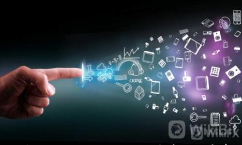 

TP钱包可以换助记词吗？全面解析及注意事项