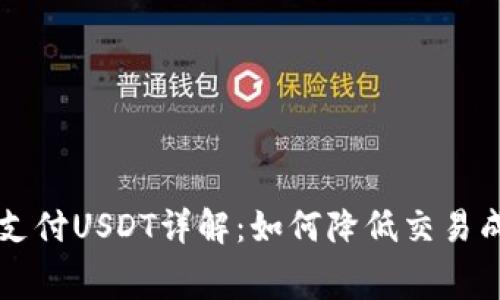 TP钱包矿工费支付USDT详解：如何降低交易成本与安全交易