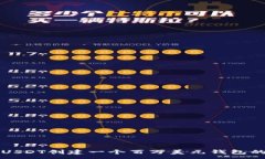 :如何使用USDT创建一个百万美元钱包的完整指南