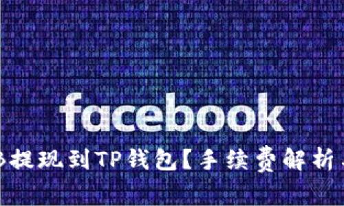 如何将BNB提现到TP钱包？手续费解析与注意事项