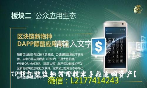 TP钱包被盗如何用技术手段追回资产？