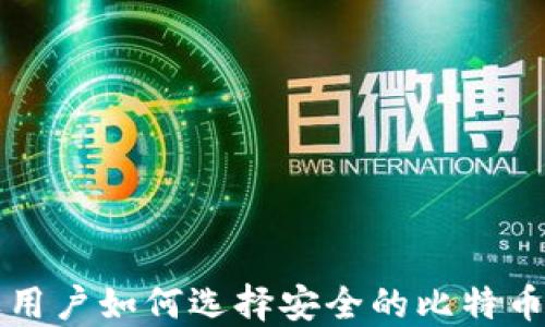 
苹果用户如何选择安全的比特币钱包