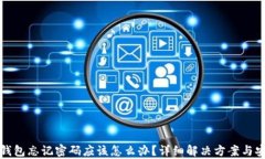 安卓TP钱包忘记密码应该怎么办？详细解决方案与