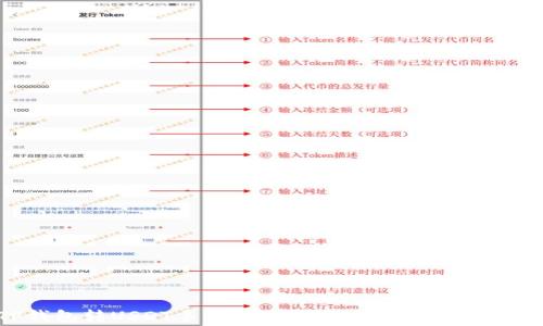 
TP钱包转USDT手续费详解：如何降低转账成本