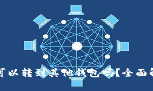 思考  
: TP钱包的币可以转到其他钱包吗？全面解析与操作指南