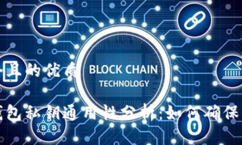 思考一个且的优质

以太坊钱包私钥通用性分析：如何确保资产安全