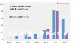 比特币钱包62位是什么意思？深入解析比特币钱包