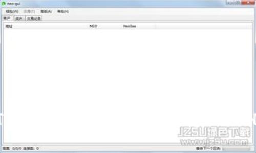 如何使用TP钱包在HT链上成功转换ETH：全面指南