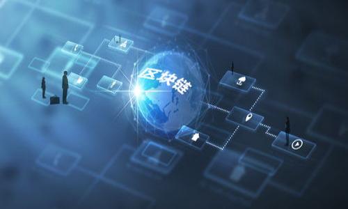 

如何在TP钱包中安全地兑换BNB