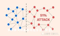 如何降低以太坊钱包交易手续费？