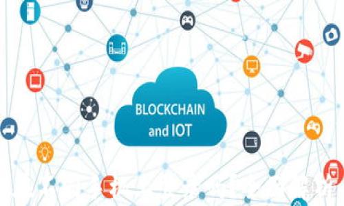 
TP钱包可以在不同手机上登录吗？全面解析与使用技巧