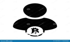 注册与登录以太坊钱包的区别详解