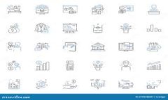 思考一个且的优质如何将TP钱包中的GDF代币转换为