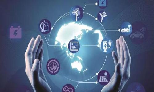 

如何在TP钱包中领取测试币：详尽指南