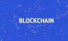 如何在TP钱包中领取测试币：详尽指南