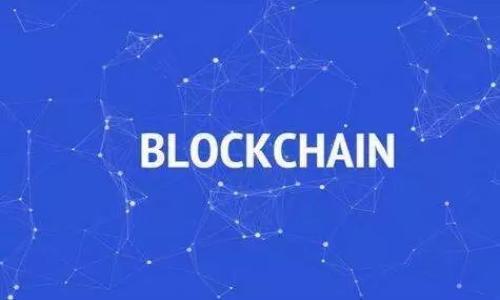 

如何在TP钱包中领取测试币：详尽指南