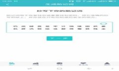 如何将比特币安全发送到冷钱包：全面指南