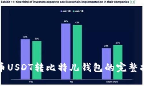 火币USDT转比特儿钱包的完整指南