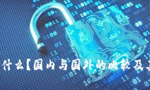 t p钱包是什么？国内与国外的比较及其发展趋势