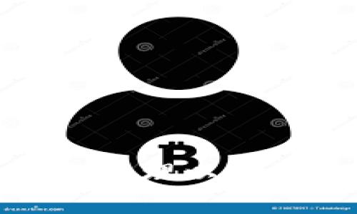 如何使用My钱包管理以太坊令牌：详细指南