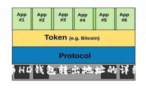 比特币HD钱包转出地址的详细指南