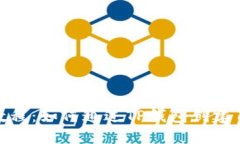 BSC发币教程：如何通过TP钱包创建自己的代币