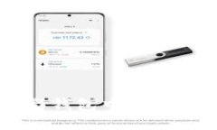 如何在SOL幻影钱包中切换中文语言设置？