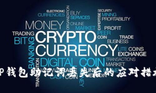 TP钱包助记词丢失后的应对措施