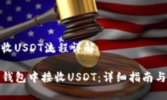 tp钱包接收USDT流程详解如何在TP钱包中接收USDT：