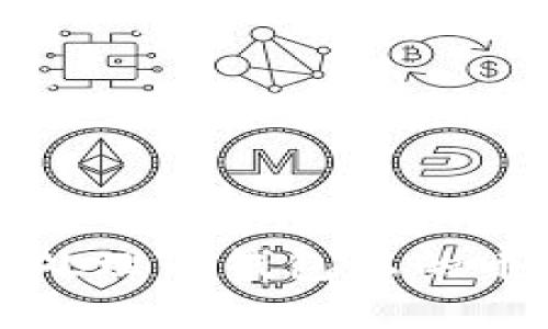 如何预防和处理TP钱包上的币被盗的问题