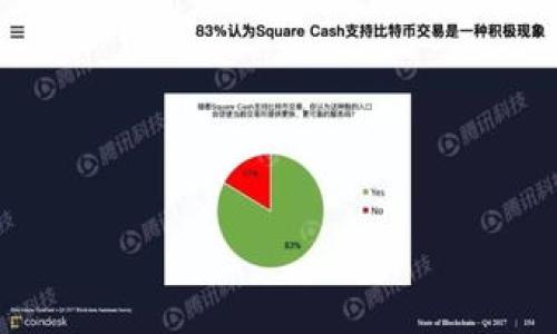 :
  如何有效保护您的TP钱包资产：安全策略与实用技巧/  

相关关键词:
 guanjianci TP钱包, 数字资产安全, 加密钱包保护, 虚拟货币安全 / guanjianci 

一、引言
随着加密货币的迅速发展，TP钱包作为一种数字资产存储工具，逐渐受到越来越多用户的青睐。然而，由于安全问题频频发生，如何有效保护TP钱包中的资产成为了每个用户都应该重视的话题。在这篇文章中，我们将探讨几种确保TP钱包资产安全的有效策略和实用技巧，帮助用户最大程度降低资产风险。

二、选择安全的TP钱包
选择何种TP钱包是保护数字资产的第一步。市面上有许多不同类型的加密钱包，包括热钱包和冷钱包。热钱包通常连接到互联网，方便用户随时进行交易，但相对安全性较低；而冷钱包则是离线存储，安全性较高，但使用可能会不够方便。

在选择TP钱包时，用户应优先考虑由知名团队开发并拥有良好口碑的钱包。不仅要查看其官方网站，了解平台的背景，还要关注用户评价和安全历史。此外，选择开源钱包可以让用户更加透明地了解其源码和安全性，从而降低潜在风险。

三、启用双重身份验证
双重身份验证（2FA）是一种增强账户安全性的有效手段。在TP钱包中启用双重身份验证后，用户在登录或进行交易时，除了输入密码外，还需要通过手机应用（如Google Authenticator或SMS验证码）获取额外的验证信息。

这种措施可以有效防止未授权访问，因为即使攻击者拥有用户密码，仍然需要通过手机验证才能完成登录。注意，选择可靠的验证方式，并确保您的手机安全，避免被盗用或丢失。

四、定期更新钱包和设备
定期更新TP钱包及使用的设备是保持安全的重要步骤。开发者往往会在新的版本中修补安全漏洞，因此及时的更新可以保证用户的资产不受已知漏洞的威胁。此外，确保操作系统和防病毒软件都处于最新状态，以防止恶意软件的侵扰。

用户还应定期检查钱包的权限设置，确保不必要的权限被撤回。这样不仅可以防止个人信息的泄露，亦能有效降低外部攻击的机会。

五、谨防钓鱼攻击
钓鱼攻击是数字资产世界中常见的安全威胁，攻击者通常会伪装成可信网站或个体来获取用户的敏感信息。在使用TP钱包时，用户需要保持警惕，不要轻信任何要求输入私人信息的链接或邮件。

在访问TP钱包官方网站时，请确保URL是正确的，并且地址栏中显示安全锁标志。此外，用户可以将常用的访问链接书签保存，以减少错误输入的概率。倘若收到任何可疑的链接，建议通过官方网站确认真实性后再操作。

六、备份私钥和助记词
私钥和助记词是用户访问TP钱包资产的唯一凭证，因此备份这些信息是至关重要的。用户应将其记录在安全的地方，例如保存在安全的纸质副本中，而不是随意保存在计算机或手机中。确保这些信息不会被他人看到，因其丢失或被盗将可能导致资产的不可恢复。

除了纸质备份，用户还可以选择加密存储这些信息。某些密码管理器可以安全保存敏感信息，并且提供强大的加密功能，进一步增强安全性。

七、定期监控钱包资产
最后，用户应定期监控TP钱包中的资产变化。定期查看账户余额和交易记录可以帮助用户及时发现异常操作，如未授权的交易或余额的异常波动。一旦发现可疑活动，用户应立即采取必要措施，比如更改密码、启用双重身份验证等。

通过定期监控，用户不仅能保护自己的数字资产，还能对自身的投资状态有更深刻的了解，从而做出更明智的决策。

八、结论
保护TP钱包资产的安全并不是靠一两招就能完成的，而是一个全面的安全策略。用户需要从选钱包、启用双重认证、定期更新、谨防钓鱼、备份私钥等多个方面进行综合考虑，确保理财安全。希望这篇文章提供的策略和技巧能够帮助每位用户更好地保护自己的TP钱包资产，享受安全、便捷的数字货币体验。

### 额外问题
1. TP钱包与其他类型加密钱包的优缺点？
2. 如何识别和避免虚假钱包应用？
3. 什么是安全的交易行为？
4. 一旦遭遇黑客攻击，用户应如何应对？
5. 助记词的正确使用规范是什么？
6. 加密货币存储的未来趋势与发展方向。 

以上是基础的文章结构，接下来的部分需要针对每个问题进行深入讨论，每个问题约800字。