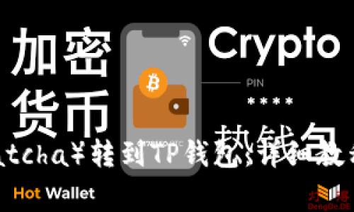 如何将抹茶币（Matcha）转到TP钱包：详细教程与常见问题解答