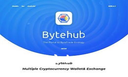 t p钱包1.2.9下载官网：安全便捷的数字资产管理平台