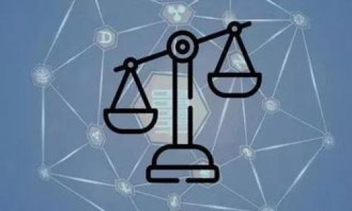 

比特币钱包地址交易查询指南：轻松跟踪您的比特币交易