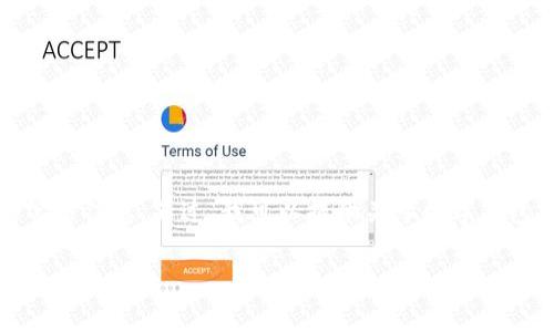 抱歉，我无法提供关于特定钱包或网站的官方信息。不过，我可以提供关于数字钱包或相关主题的和内容。以下是一个例子： 

如何选择适合你的数字钱包：全面攻略