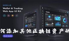 TP钱包如何添加其他区块链资产的详细指南