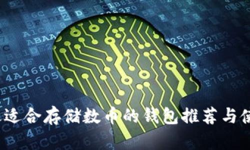 biaso最适合存储数币的钱包推荐与使用指南