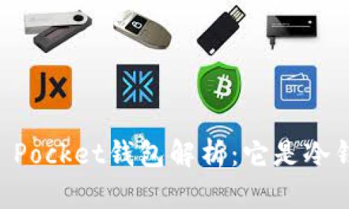 Token Pocket钱包解析：它是冷钱包吗？