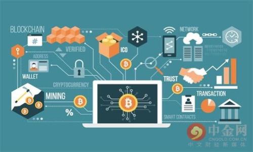 

“TP钱包创始人付盼被法院判决：案件的背后及未来展望”