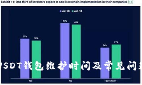 中币USDT钱包维护时间及常见问题解析