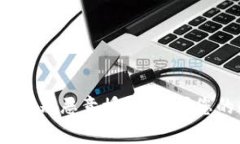 : t p钱包如何辨别恶意授权，保护您的数字资产安