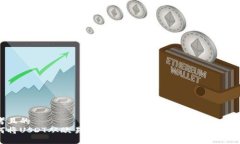 思考且的  如何将USDT从欧易交易所提取到TP钱包的