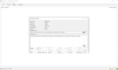 TP钱包提币到交易所需花费的时间与手续详解