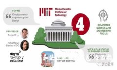 如何安全地下载和使用狗狗币钱包：全面指南