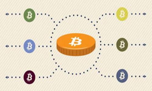 

TP钱包卸载后如何恢复以前的数据？