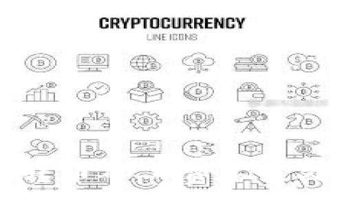 :
TP钱包转币矿工费不足处理指南